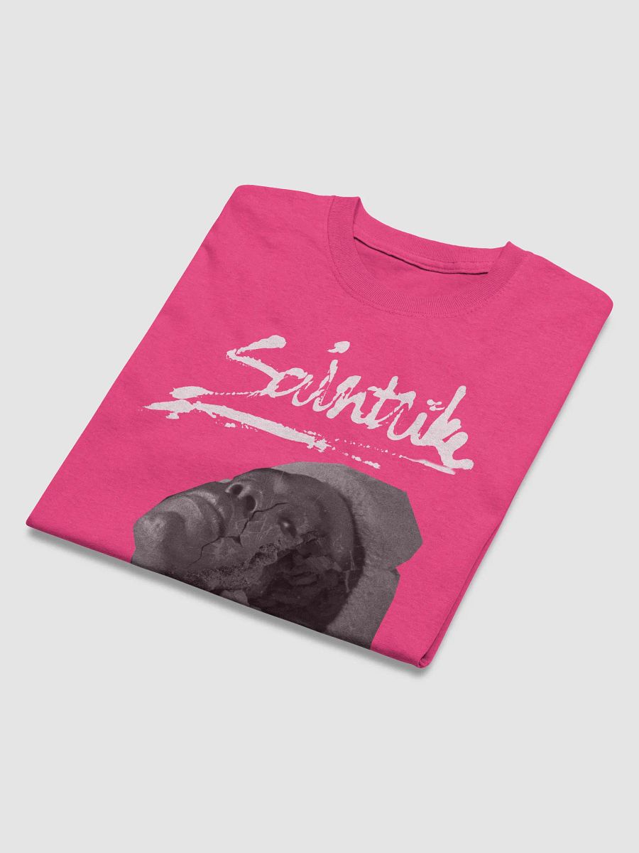 tyler the goat product image (17)