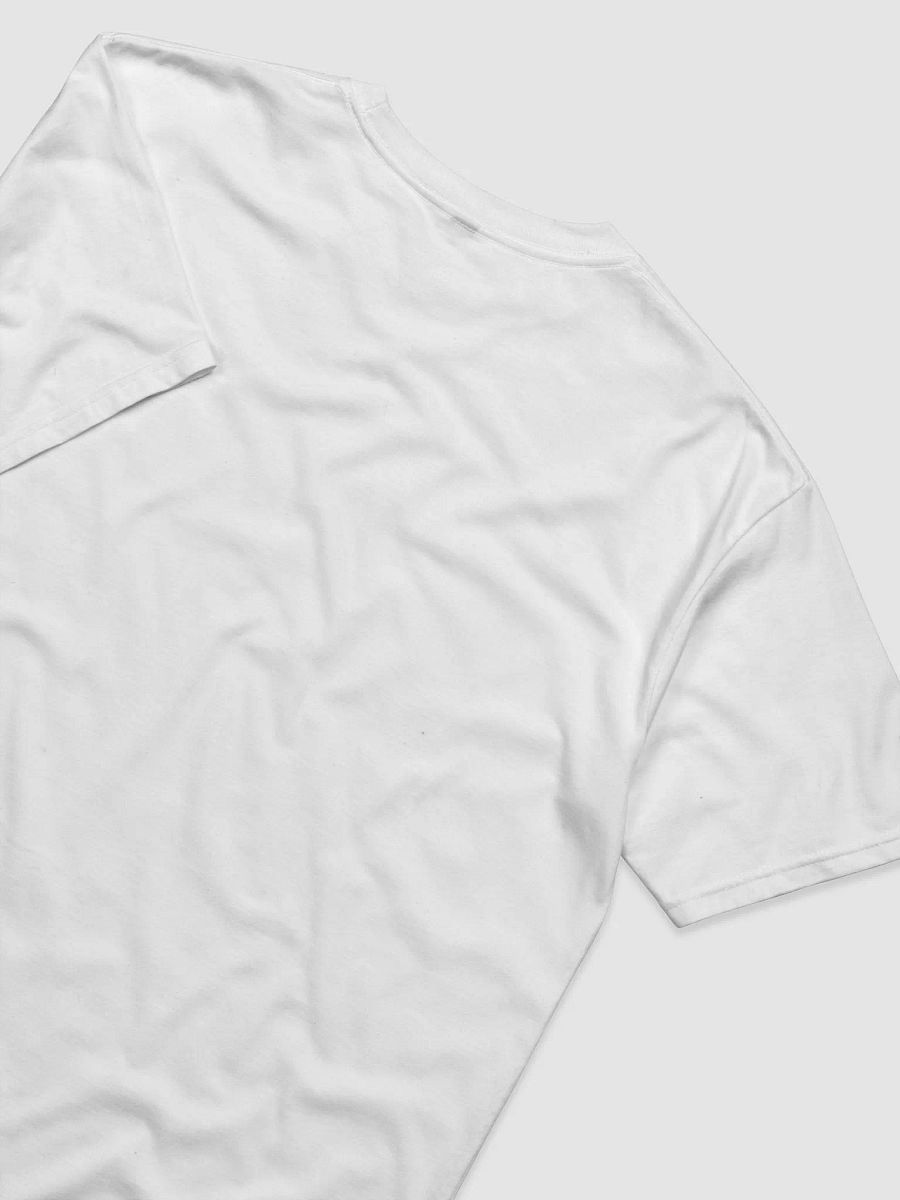 Pocket Alec Tee product image (7)