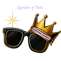 NerdyGirl19Gaming's Nerd Shop