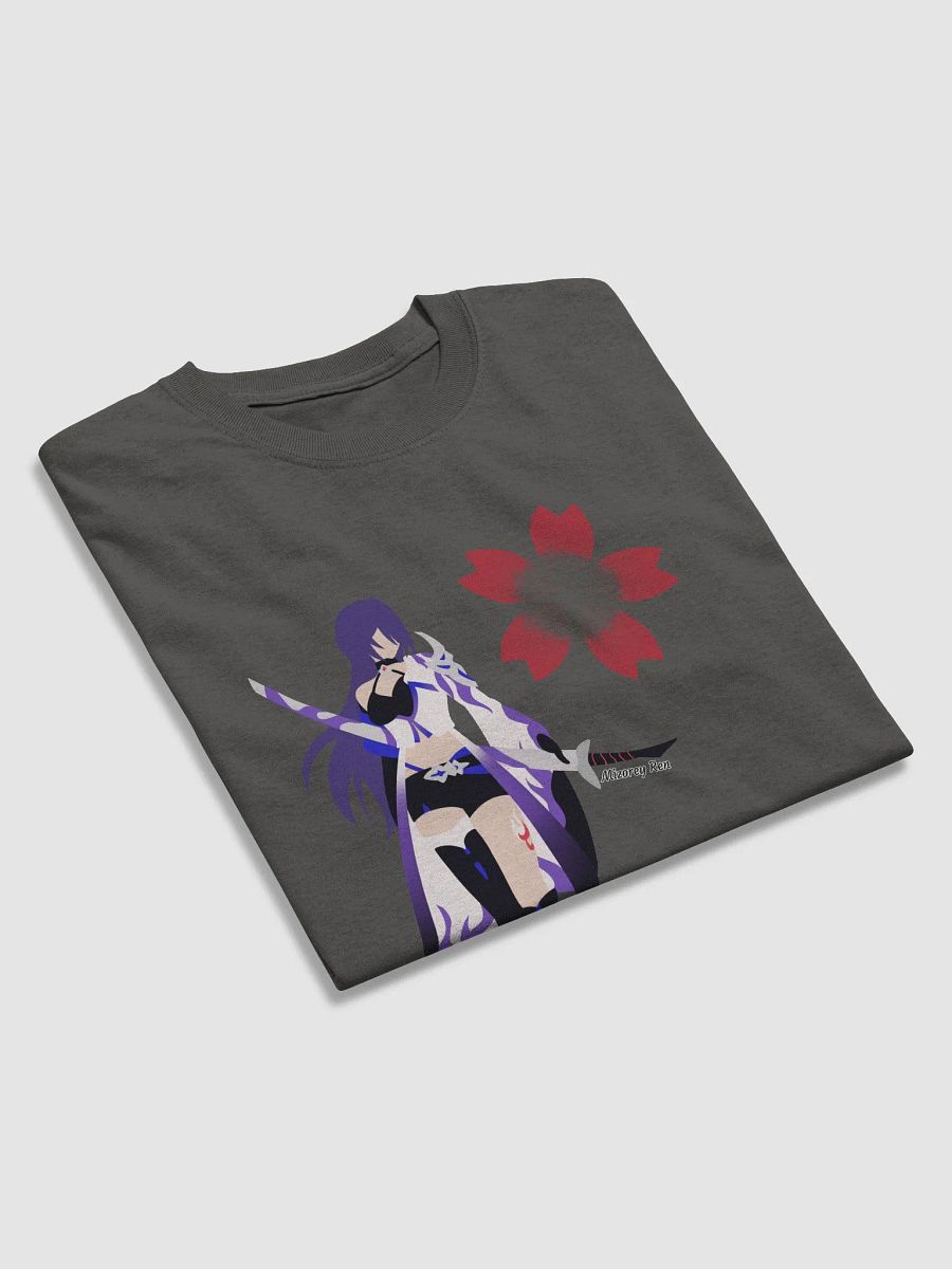 Acheron product image (3)