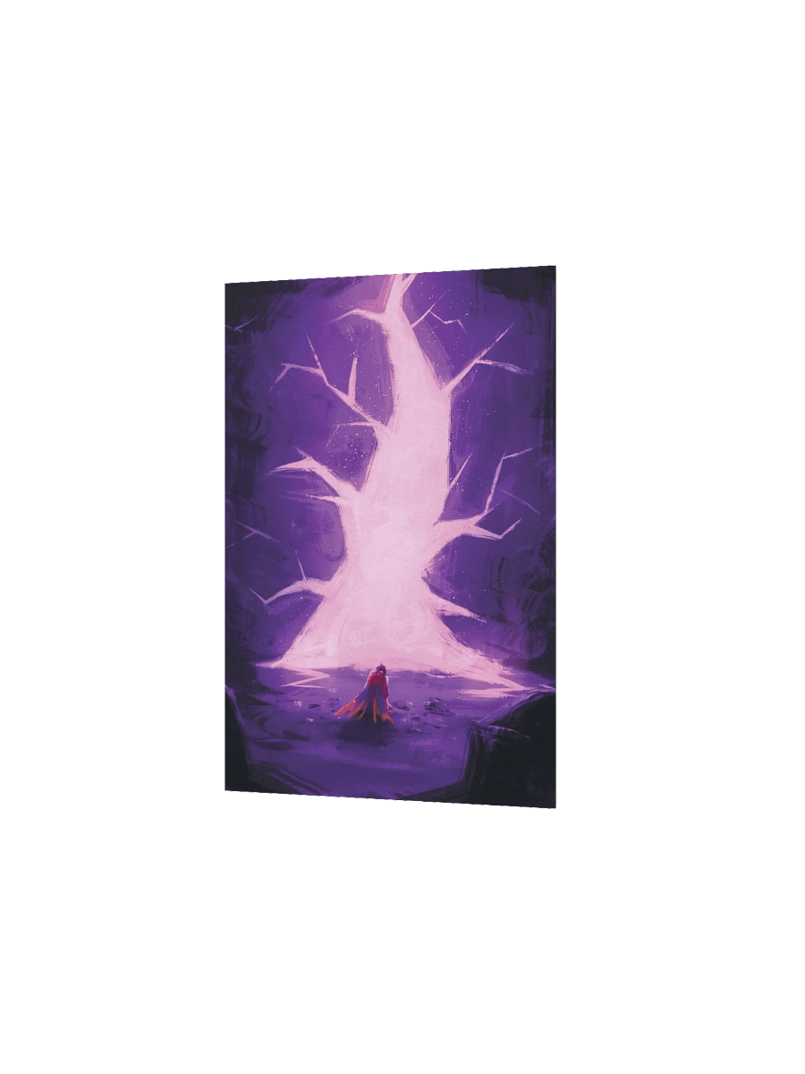 The Rift product image (4)