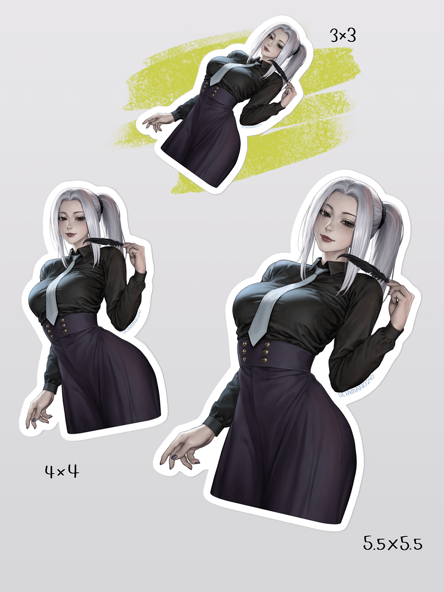 Meimei A product image (4)