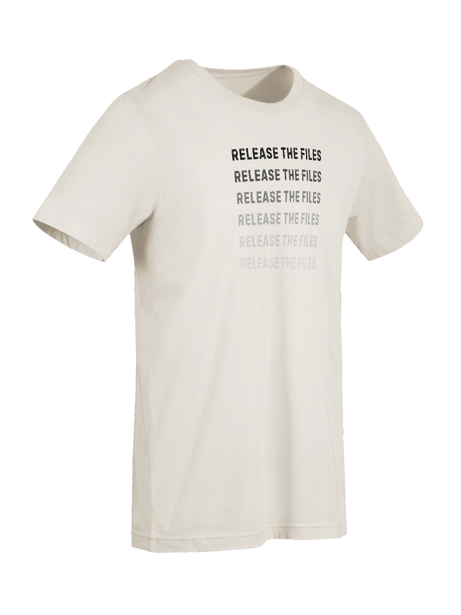 Release Them product image (105)