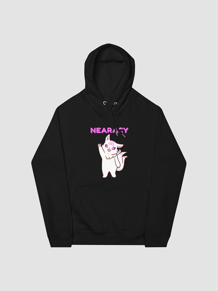 Peace product image (2)