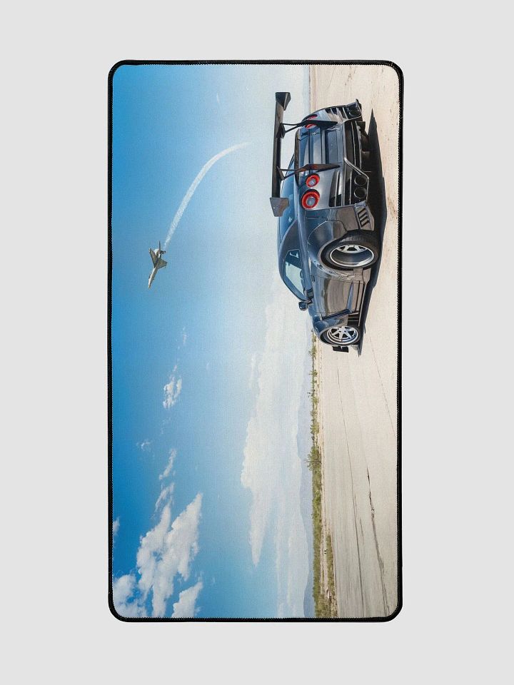 Airfield product image (2)