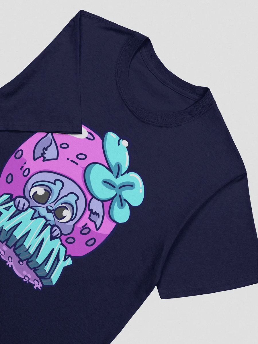 Jammin' T Neon product image (3)