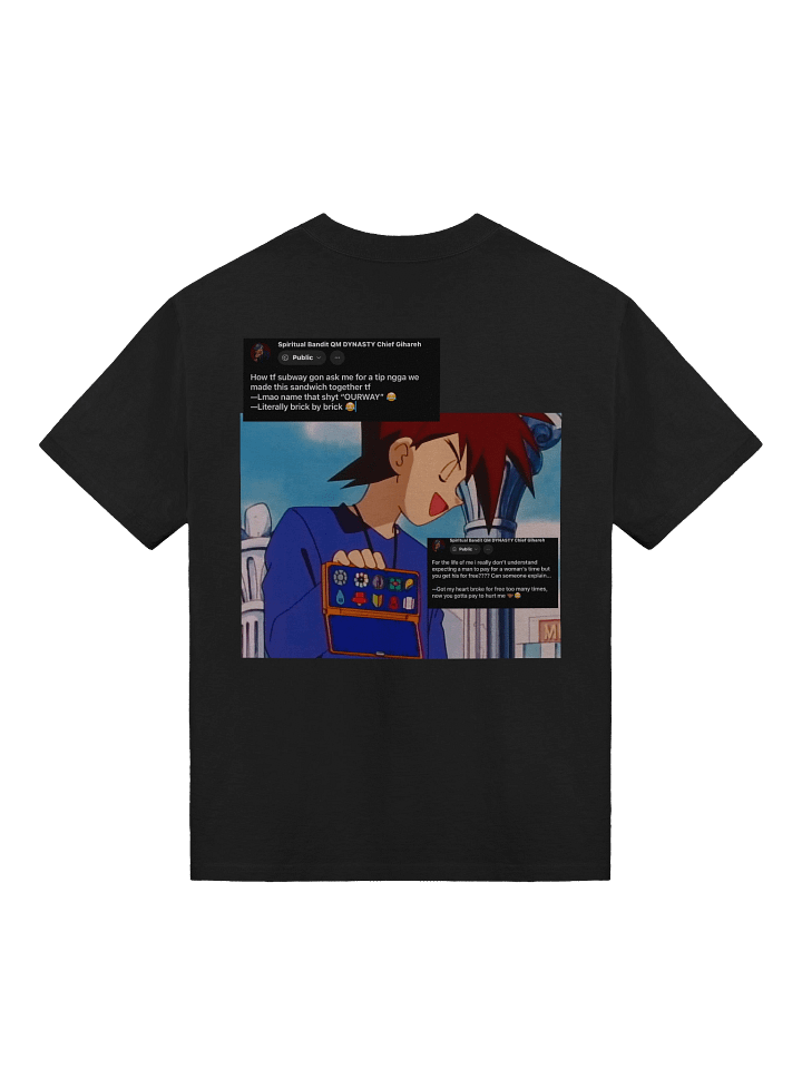 for the life of me ... product image (2)