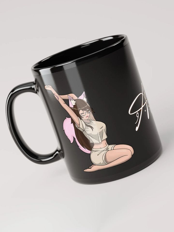 Eepy Aspen Mug product image (2)