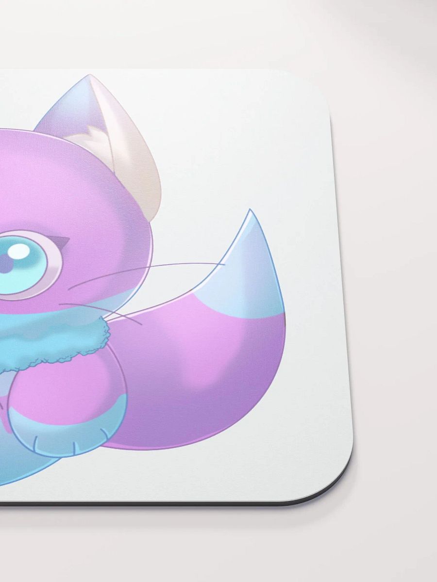 Arya Mousepad product image (5)