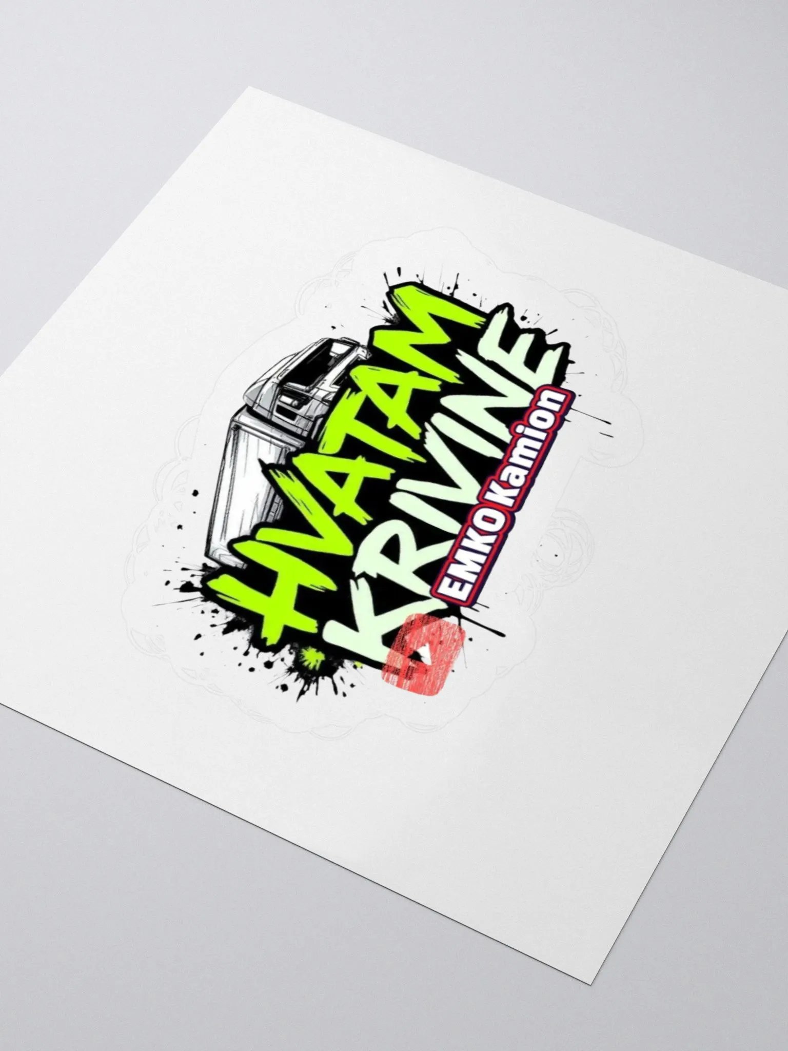 Dizdarevic Emil product image (11)