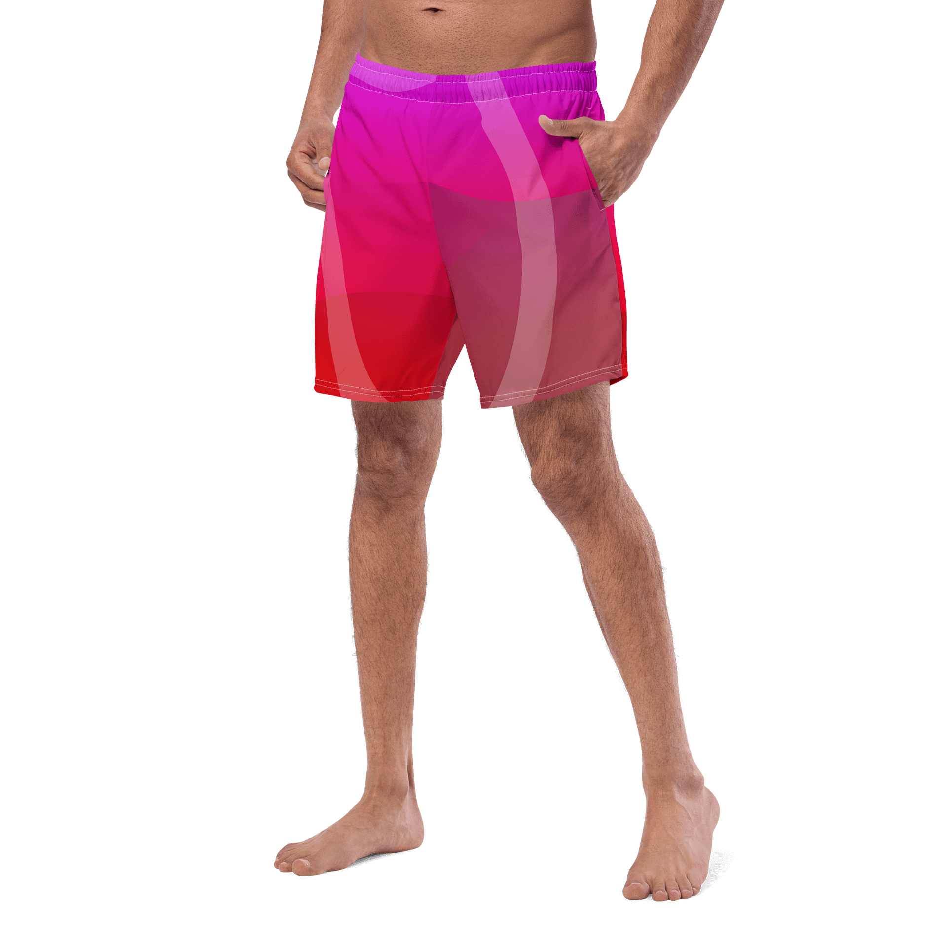 Vibrancy - Swimtrunks product image (2)