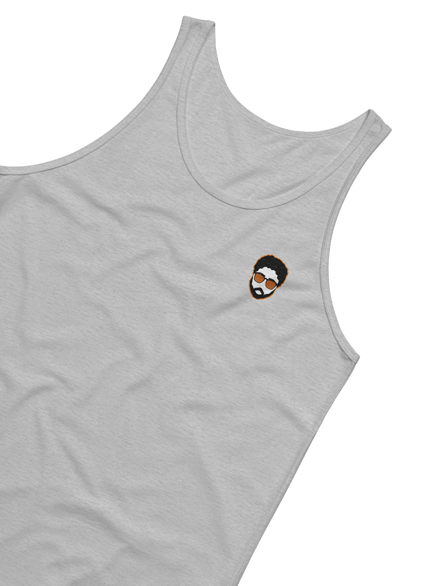 Outlawz Swole Shirt product image (4)