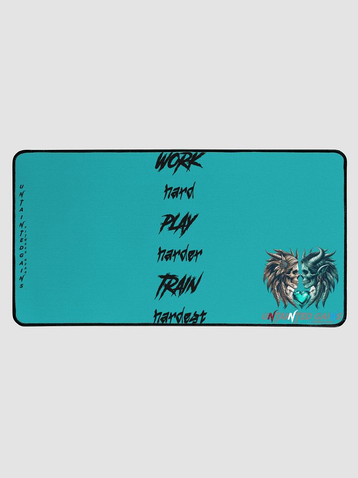 mousepad 2 product image (1)