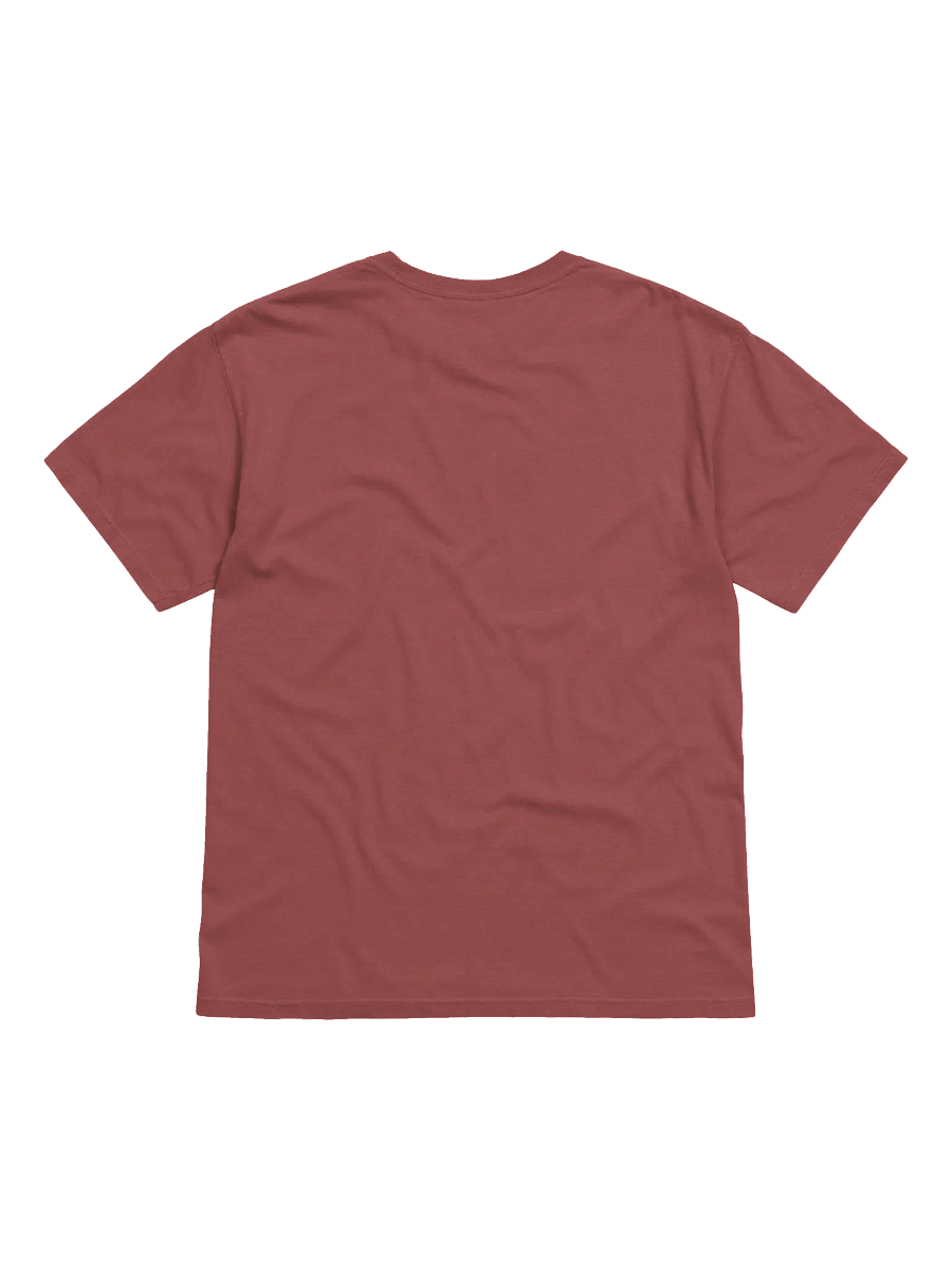 Re-Mind-Your-Self Radiant Soul T-Shirt product image (3)