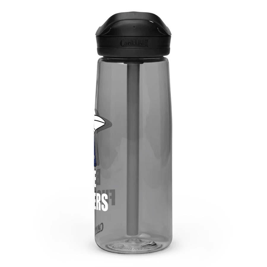 Bye Fuckers Camelbak bottle product image (3)