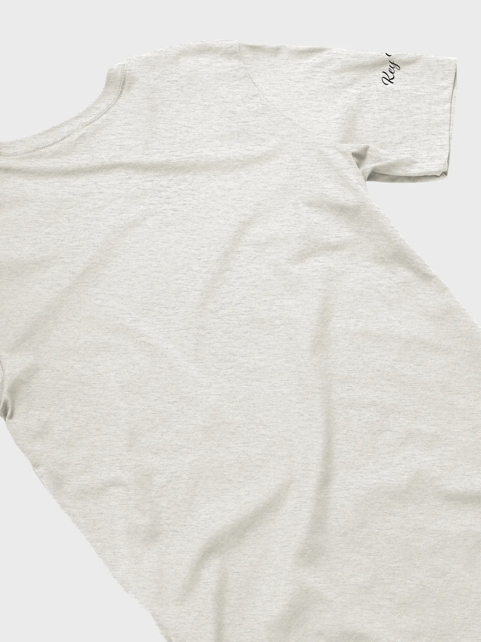 Key West Florida T-shirt Unisex Ultra-Soft Tee product image (5)