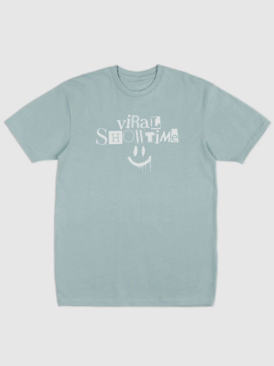 Viral Showtime 002 merch pack vol 1. product image (1)