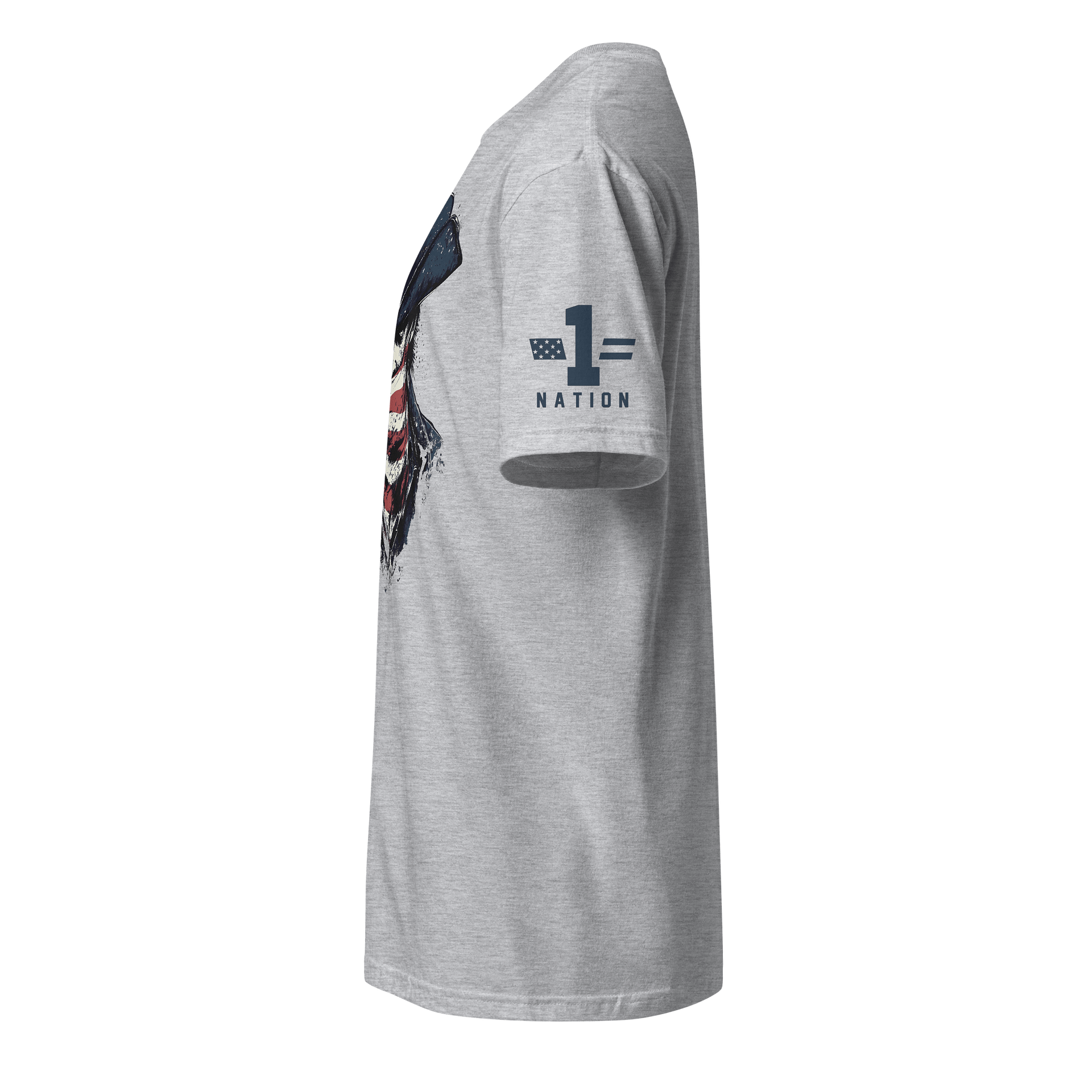 Defiant product image (4)