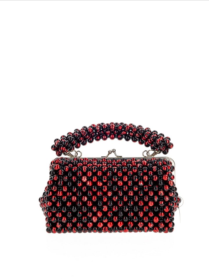 Crystal Lolita Pomegranate product image (1)