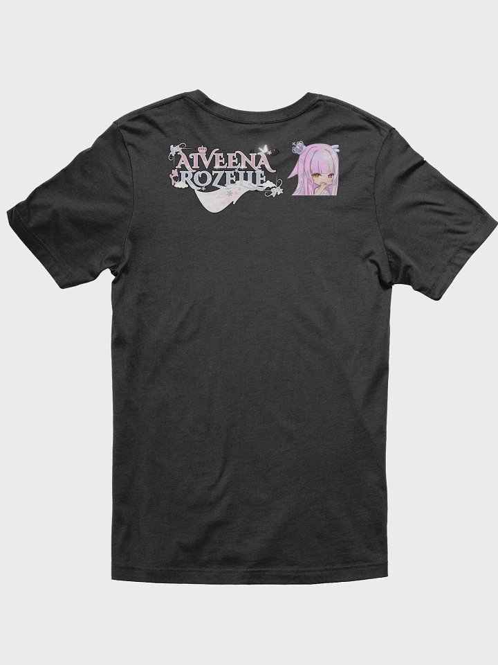 Smug Tee product image (10)