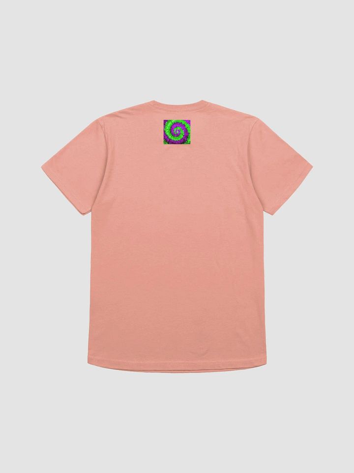 bunzy hopper T-Shirt product image (2)