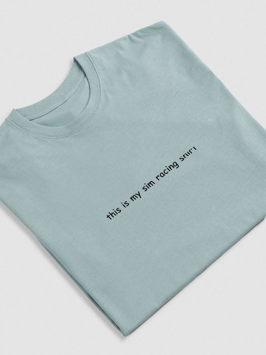 sweat shirt product image (1)