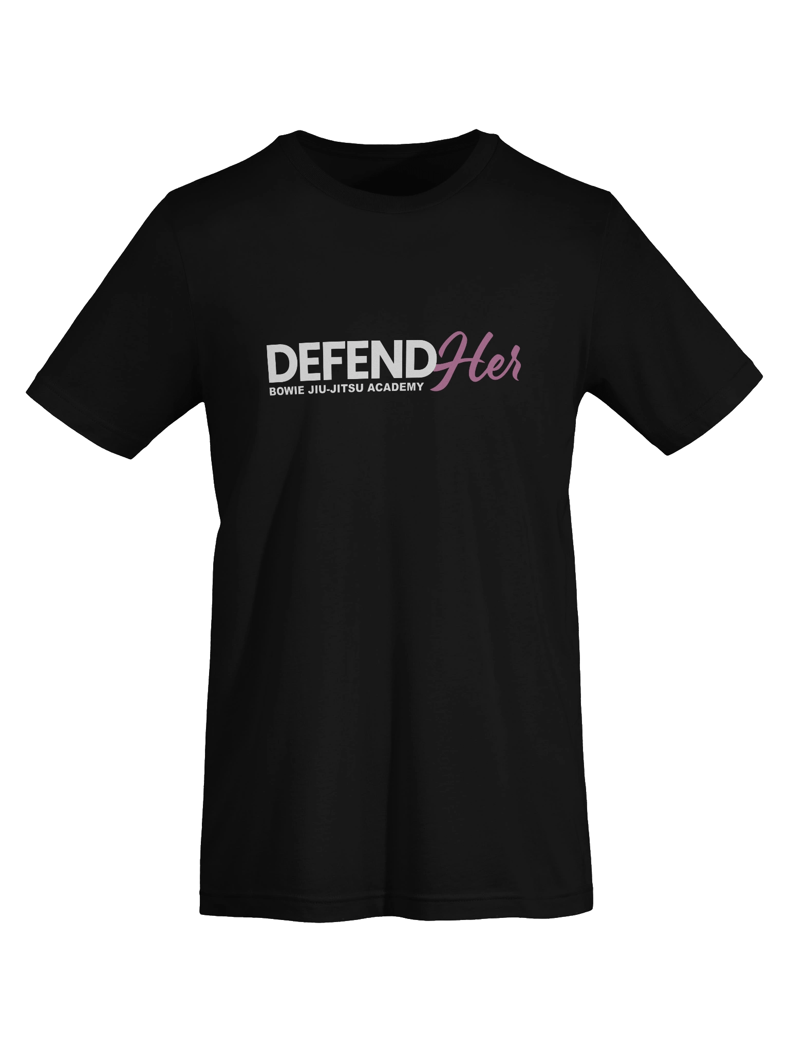 DefendHer Shirt product image (7)