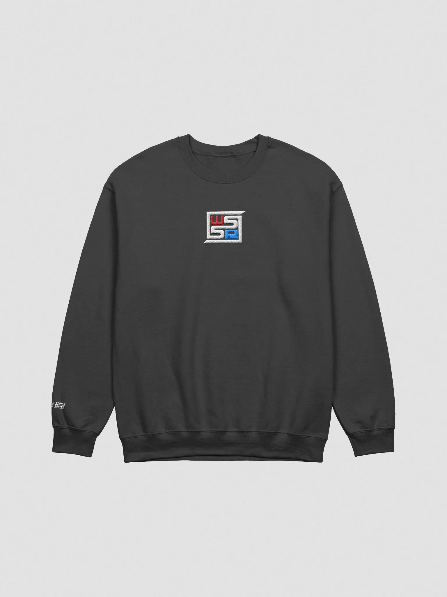 WSSR Sweatshirt product image (14)