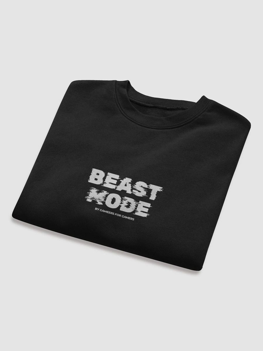Girls Jumper | Beast Mode product image (8)