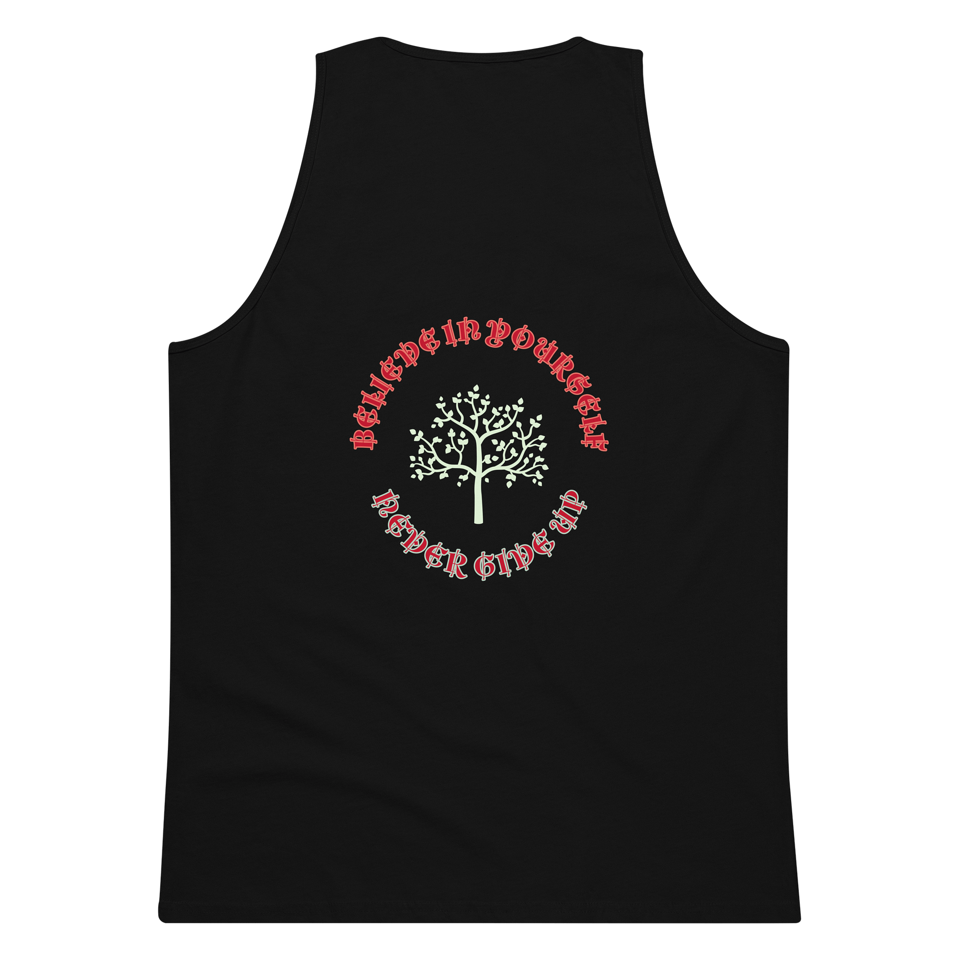 DANA JT Est. 1993 Tank Top product image (7)