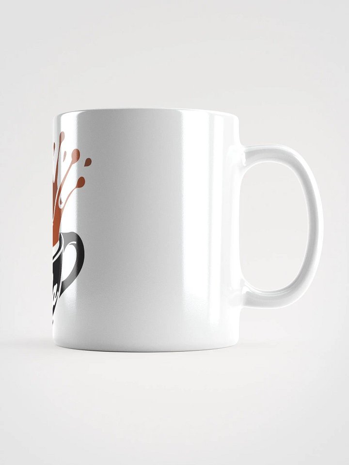 Midnight Magic Mug product image (1)