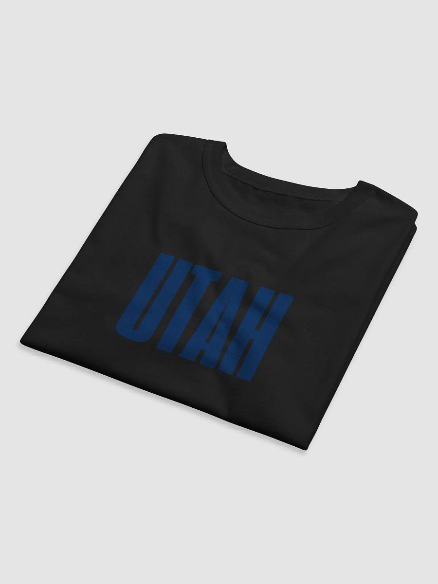 UTAH product image (6)