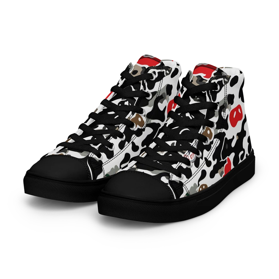 CULT CAMO HIGH TOPS product image (33)