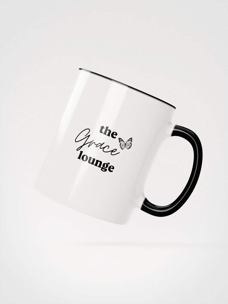 grace era mug product image (3)