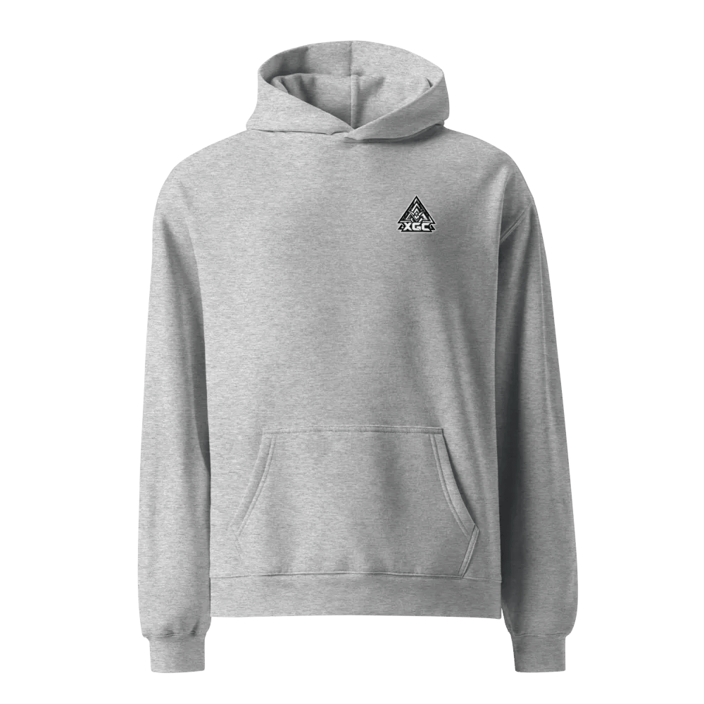 Hoodie product image (1)