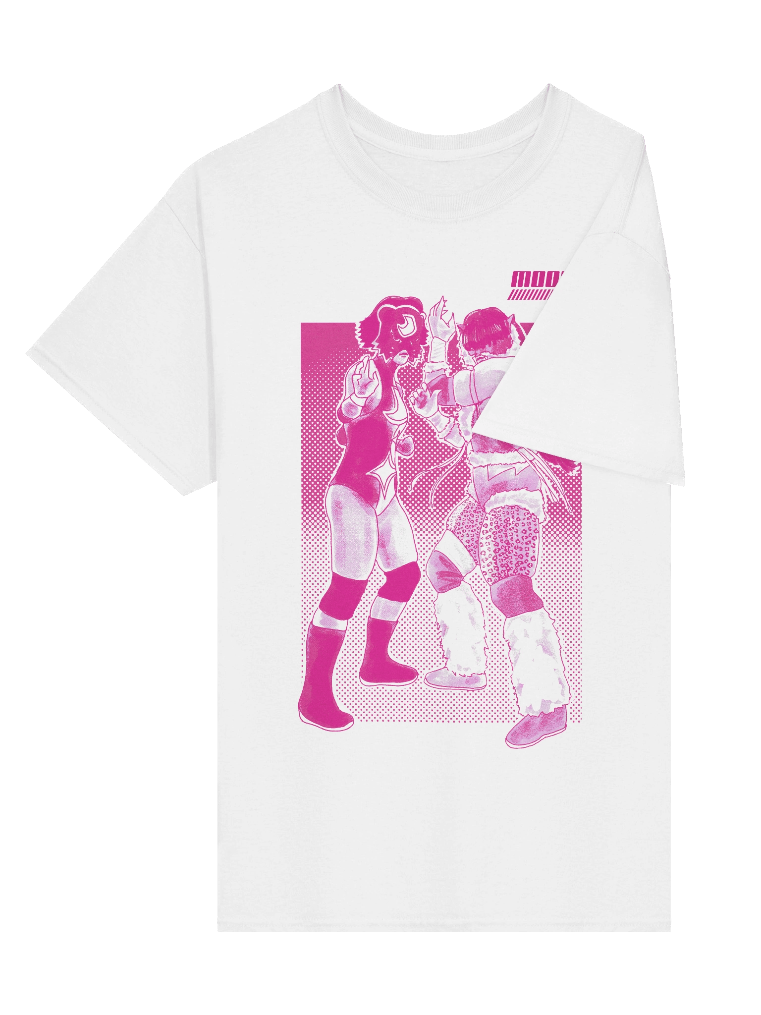 cat gals product image (3)