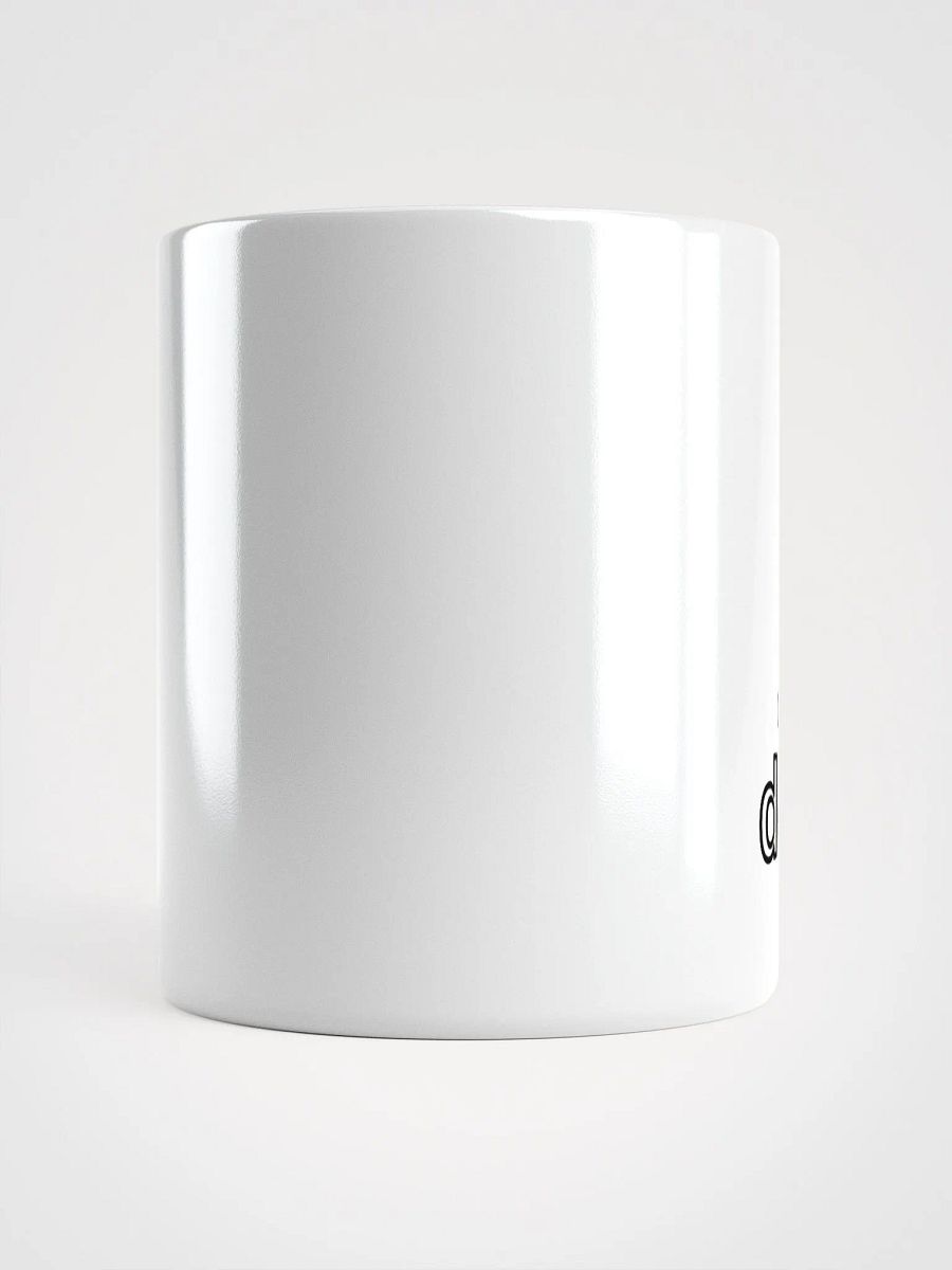 you can just do stuff mug product image (13)