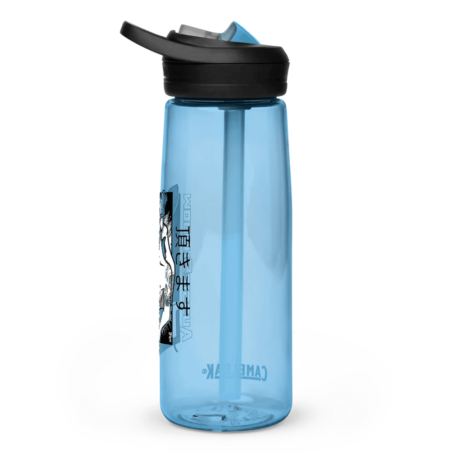 Waifu Or Husbando? product image (4)