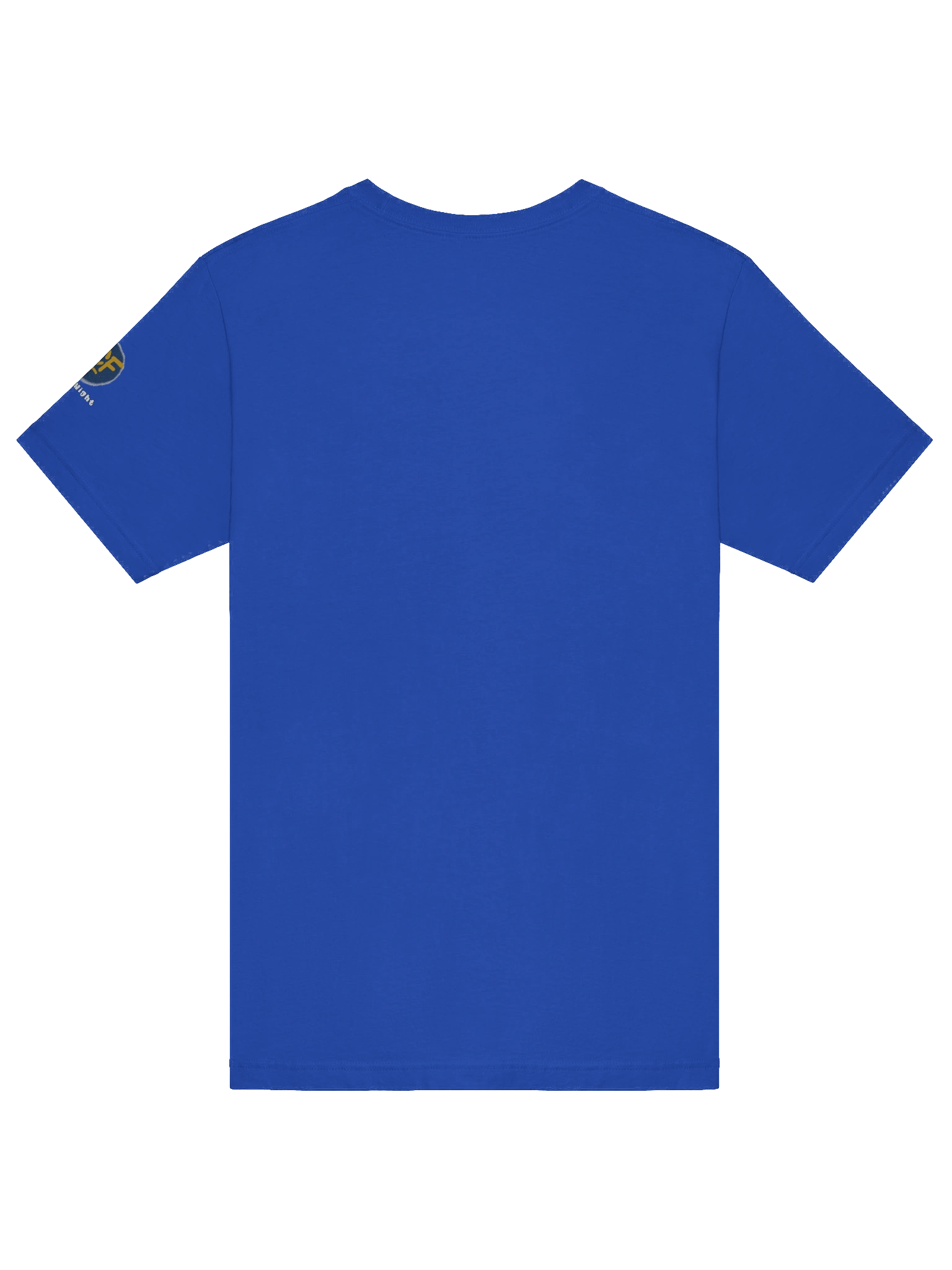 Limited Edition TCF Game Night T-Shirt product image (6)