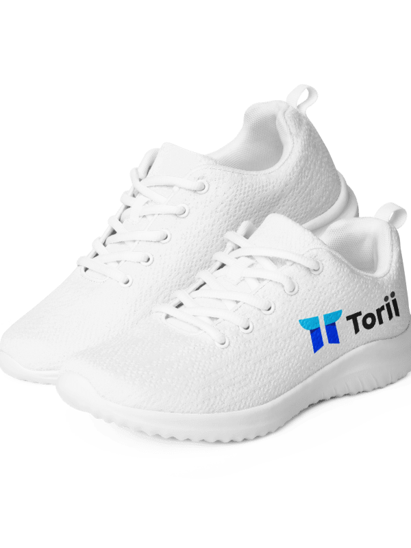 Torii Classic Men's Athletic Shoes product image (3)