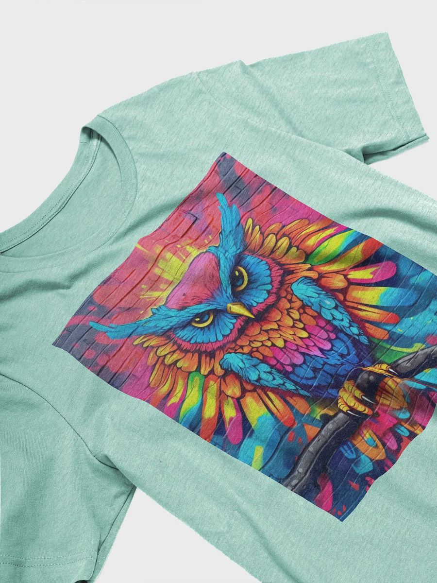 Rave Owl product image (3)
