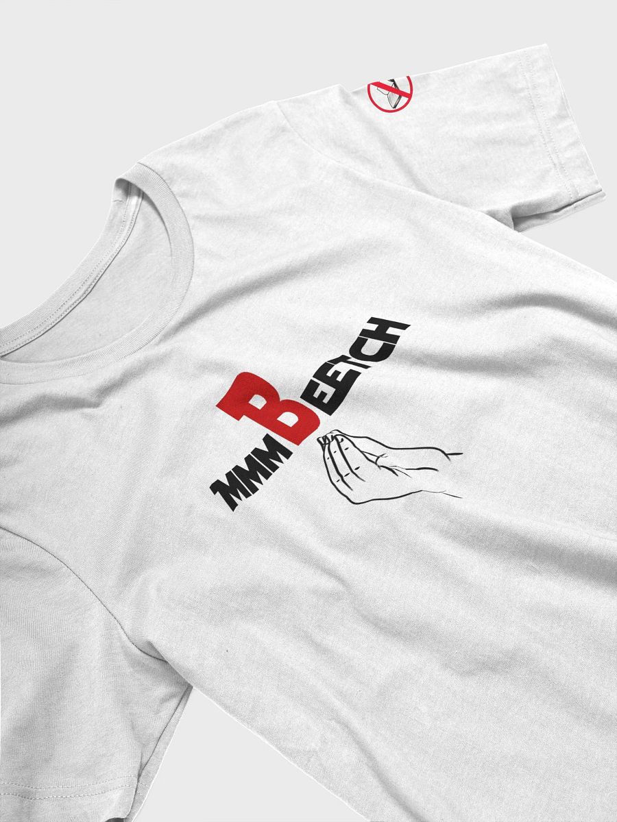 mmmBeetch (black logo) product image (3)