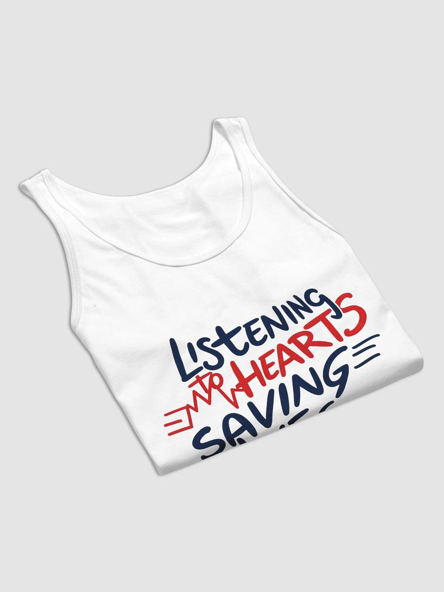 Heartbeat Savior Tank product image (32)