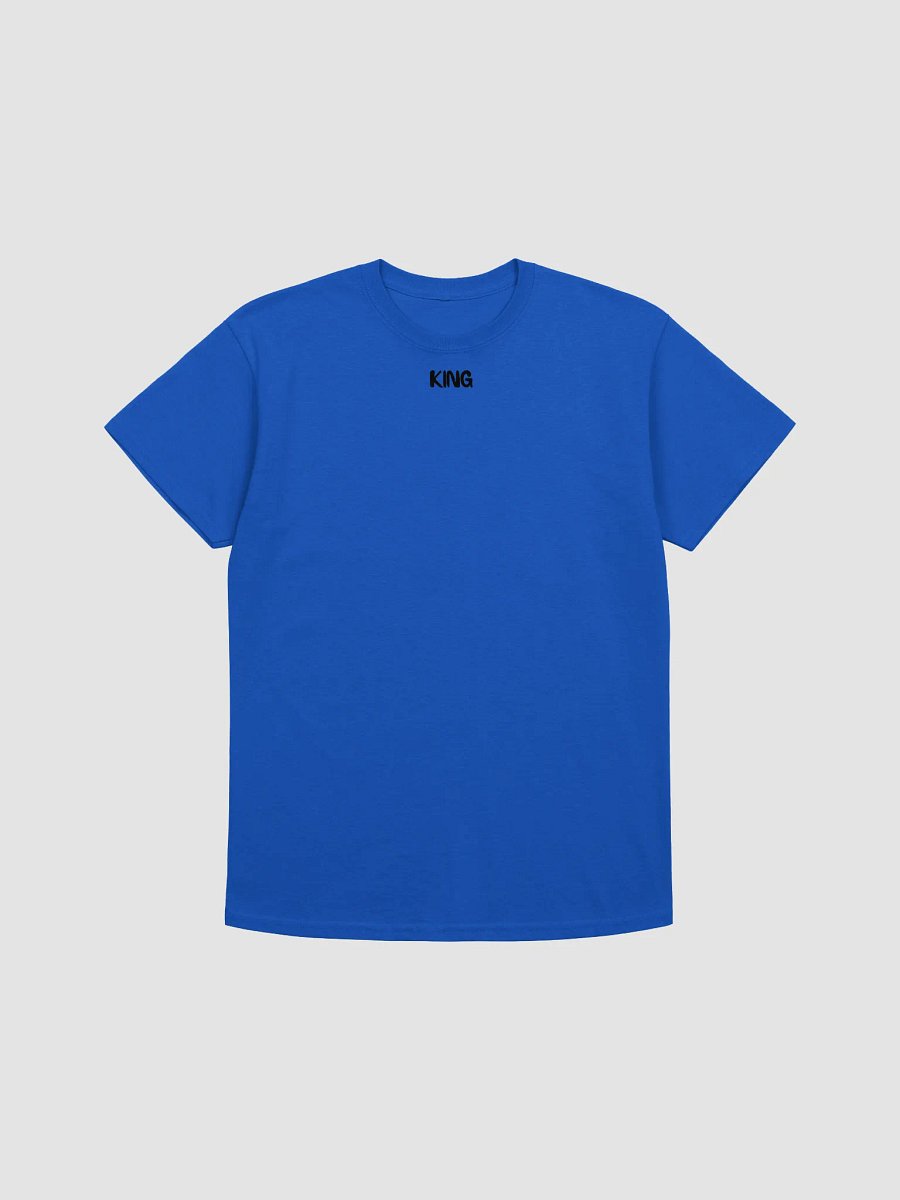 Child of God T product image (9)