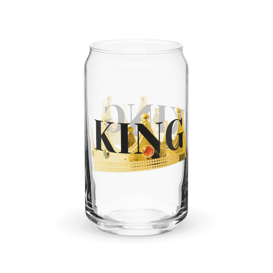 King Cup product image (39)