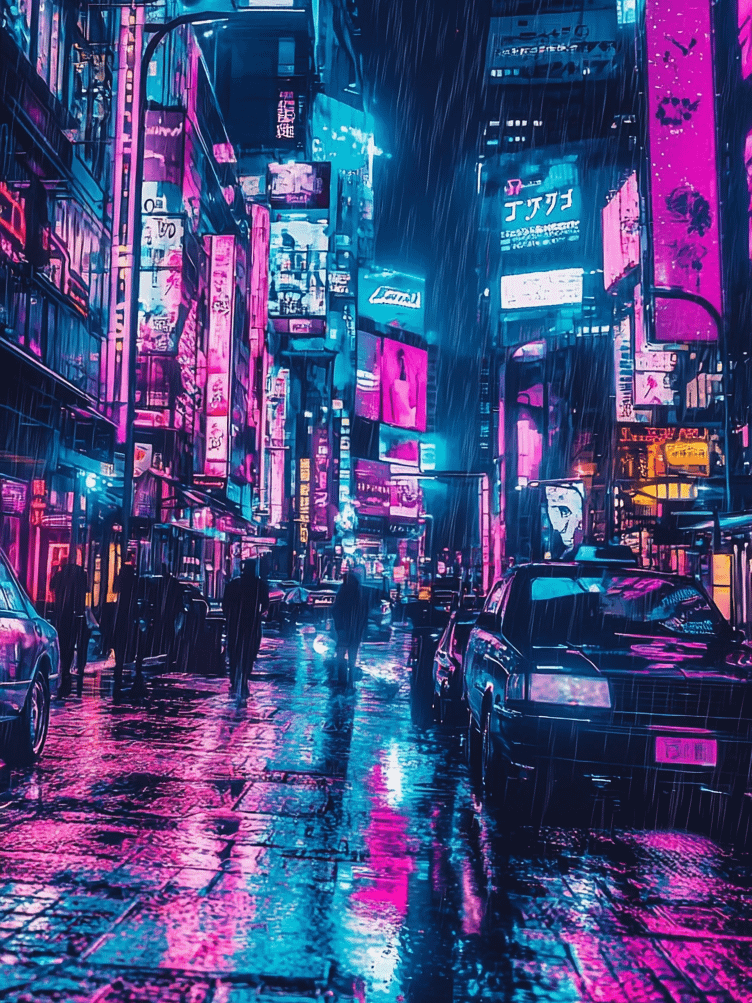 Cyberpunk product image (2)