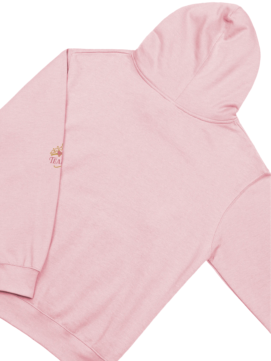 (PINK WAIFU) K Hoodie product image (4)