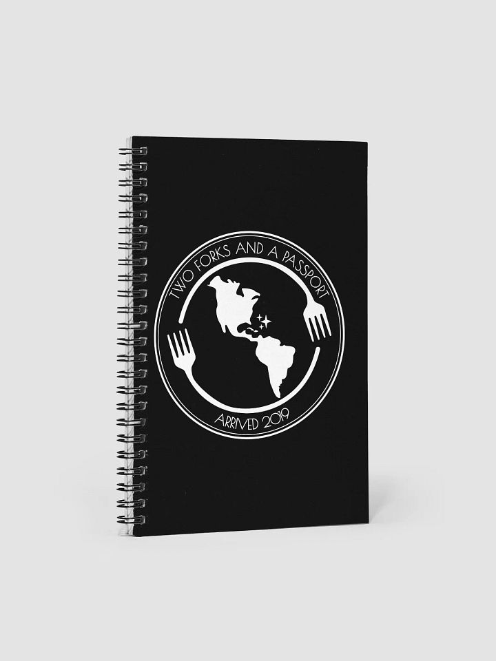 Logo Notebook product image (1)