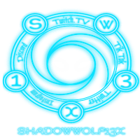 shadowwolf13x