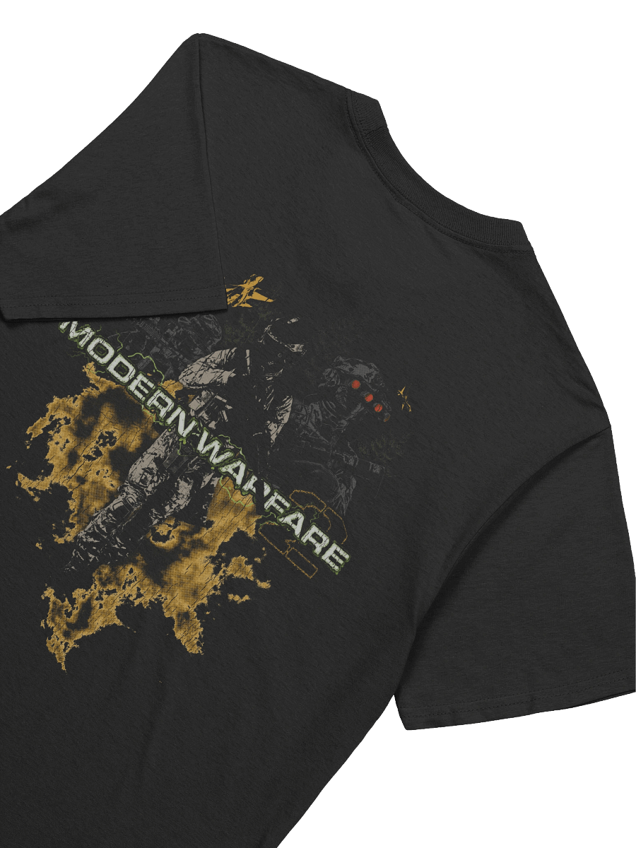 Modern Warfare 2 product image (4)